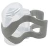 1613828 Self Cleaning Tool compatible with Bisssell HydroRinse 52069, 52071 view 1
