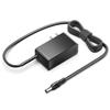 KFD 31V AC Adapter for BuTure JR400 JR500 JR600 VC40 VC50 BP10 NEQUARE S25 S26 S23 Vacuum Cleaner Charger MOOSOO K23 K20 Dezkly H318 Blife BVC-V11 V12 Laresar FABULETTA 25.9V Vacuum Power Supply Cord view 1