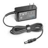 KFD 31V AC Adapter for BuTure JR400 JR500 JR600 VC40 VC50 BP10 NEQUARE S25 S26 S23 Vacuum Cleaner Charger MOOSOO K23 K20 Dezkly H318 Blife BVC-V11 V12 Laresar FABULETTA 25.9V Vacuum Power Supply Cord view 4