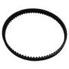 203-6688 & 203-6804 4-Set Vacuum Cleaner Belt Set compatible with Bissell ProHeat view 3