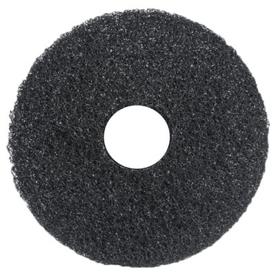437071 12Inches Strip Orbiter Pad compatible with Oreck