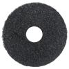 437071 12Inches Strip Orbiter Pad compatible with Oreck view 1