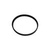 203-6688 & 203-6804 2-Pack Vacuum Cleaner Belt Set compatible with Bissell ProHeat view 4