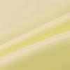 Beige Shower Curtain Polyester Fabric Waterproof Bath Curtain Hooks Bathroom Large Size Shower Curtains Home Decoration 94x69in-240x175cm/WxL view 3