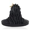 Adiyogi Shiva Statue for Car Dashboard, Pooja & Gift, Mahadev Murti Idol, Shankara for Home & Office Decor (Small) by Indian Collectible view 2