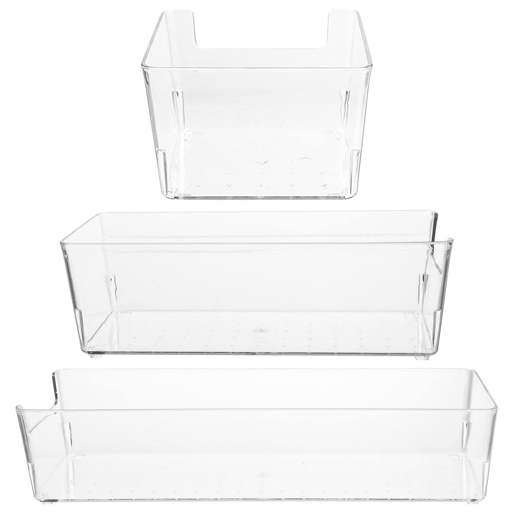 CALLARON Organizer Drawers Multifunctional Storage Boxes Cubby Storage Organizer for Desktop