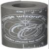 Set of 2 Flange Wizard 496-WW-17 WW-17 Wizard Wraps, 3 7/8" x 60", Heat Resistant, Medium view 1