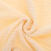 SEWACC 2 Pcs Couch Arm Covers Polyester Anti- Slip Armchair Cover for Chairs Sofa Stretch Furniture Protector Washable (Beige) view 2