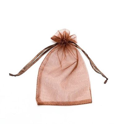 100pcs Fruit Protection Netting Bags, Netting Bag Vegetable Grapes Apples Fruit Protection Mesh Bag 20cm15cm (Color : 7)