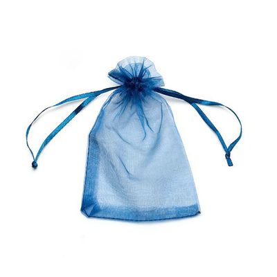 100pcs Fruit Protection Netting Bags, Netting Bag Vegetable Grapes Apples Fruit Protection Mesh Bag 20cm15cm (Color : 1)