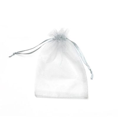 100pcs Fruit Protection Netting Bags, Netting Bag Vegetable Grapes Apples Fruit Protection Mesh Bag 20cm15cm (Color : 11)