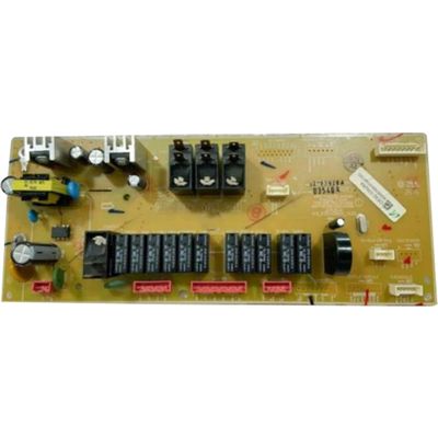 DE92-03928A fits for Samsung Microwave Main PCB Board