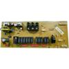 DE92-03928A fits for Samsung Microwave Main PCB Board view 1