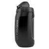 FIDLOCK Twist Replacement Bottle 450ml/15oz | Includes Twist Bottle Only (Twist Base Not Included) | Black view 1