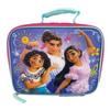 Encanto Rectangle Lunch bag view 1