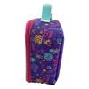 Encanto Rectangle Lunch bag view 2