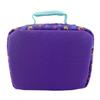 Encanto Rectangle Lunch bag view 3