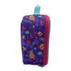 Encanto Rectangle Lunch bag view 4