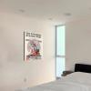35+ Norman Rockwell Paintings Santa's Children (Santa And Expense Book), 1920 by Norman Rockwell Interesting Canvas Art Poster And Wall Art Picture Print Modern Family Bedroom Decor Posters 24x32inch( view 2