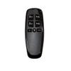 Uetmulik Non-Universal Adjustable Bed Richmat HJH13D Remote Control Replacement view 1