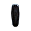 Uetmulik Non-Universal Adjustable Bed Richmat HJH13D Remote Control Replacement view 2