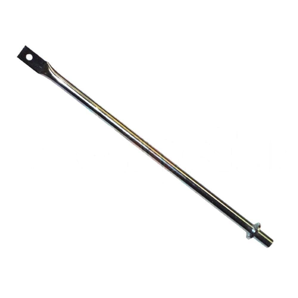 Repalcement For WN-01046000-PEX Support Rod Fits Capello Quasar