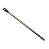 Repalcement For WN-01046000-PEX Support Rod Fits Capello Quasar view 1