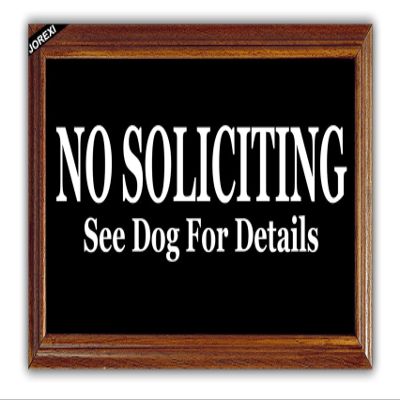 See Dog for Details Funny Welcome Mats, No Soliciting Front Door Mat Outdoors for Home Entrance Outdoors Mat for Outside Entry Way Doormat Entry Rugs