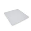 Ceramic Fiber Blanket, Fire Resistant, Insulated Baffle Rated to 2300F for Forge, Kiln, Stove, Pizza Oven & More,600 * 200 * 10mm view 1