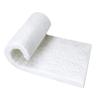 Ceramic Fiber Blanket, Fire Resistant, Insulated Baffle Rated to 2300F for Forge, Kiln, Stove, Pizza Oven & More,600 * 200 * 10mm view 4