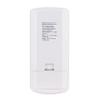 ALLIMITY YX1F Replacement Remote Control Compatible with GREE A/C Air Conditioner YX1F2 YX1F5F YX1F1 YX1F3 YX1F4 YX1F4F YX1F1F Air Conditioning LCD Controller view 2