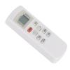 ALLIMITY YX1F Replacement Remote Control Compatible with GREE A/C Air Conditioner YX1F2 YX1F5F YX1F1 YX1F3 YX1F4 YX1F4F YX1F1F Air Conditioning LCD Controller view 3