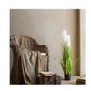 XXZY Artificial Trees Lifelike Faux Tree Artificial Floor Plants with Reed Flowers for Home Or Office view 1