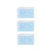 6pcs Box Shoe Storage Box Stackable Shoe Box Storage Bins Drawer Locker Organizer Cabinet for Entryway Container s Bin Porch Rack Bag box view 1