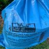 City of Binghamton Garbage bags view 4