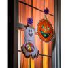 Evergreen Girly Ghost LED Window Decor view 3