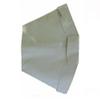 (21) Type-BP Vacuum Paper Bags Replacement Part For Hoover C2401, C2401-010 Back Pack Model # Compare to Part 401000BP view 1
