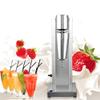 110V 180W 650ML Milk Shaker Mixer Stand Mixer Milkshaker Cocktail Commercial Electric Milk Shaker Maker Drink Mixer Shake Machine For Home Restaurant Use view 1