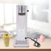 800ml2 Electric Milk shaker Maker Machine 180W Household Commercial Juice Fruit Ice Mixer Double Head Milk Tea Drink Mixer Blenders 110V 16000RPM (Single Head) view 3