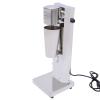 800ml2 Electric Milk shaker Maker Machine 180W Household Commercial Juice Fruit Ice Mixer Double Head Milk Tea Drink Mixer Blenders 110V 16000RPM (Single Head) view 4