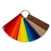 PRISMATIC POWDERS Powersport Sample Chip Set - SE-1511 view 1