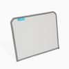 The Shot Station from MyVitro | IVF Prep on Medication Prep Mat | IVF Workstation | Calendar Holder | Great IVF Gift view 1