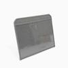 The Shot Station from MyVitro | IVF Prep on Medication Prep Mat | IVF Workstation | Calendar Holder | Great IVF Gift view 2