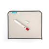 The Shot Station from MyVitro | IVF Prep on Medication Prep Mat | IVF Workstation | Calendar Holder | Great IVF Gift view 3