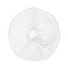 Zerodeko 4pcs Boys and Girls Finger Protector Cover Washable Mesh for Electric Fans Lightweight Design for Safety and Dust view 2