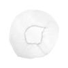 Zerodeko 4pcs Boys and Girls Finger Protector Cover Washable Mesh for Electric Fans Lightweight Design for Safety and Dust view 3