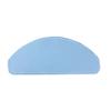 Ferbao Washable Mopping Pads Mop Cloth Rag Compatible with Ecovacs DEEBOT T9 MAX/T9 AIVI/T9 AIVI+/T9 Power Robot Vacuum Cleaner Accessories(4PCS) view 3