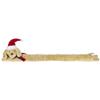 Ganz Dog Door Draft Stopper 36" view 1