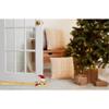 Ganz Dog Door Draft Stopper 36" view 2