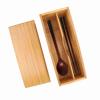Aqur2020 Chopstick Holder Storagechopstick Box Japanese Chopsticks Box Tableware Spoon Cage Storage Box Container view 1
